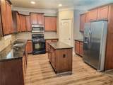 908 Upland Ives Drive - Photo 9