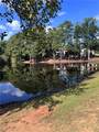 4860 Collins Lake Drive - Photo 75