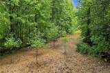 409 Tate Creek Trail - Photo 26