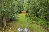 409 Tate Creek Trail - Photo 27
