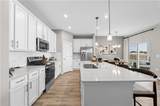 756 Ocmulgee Crossing - Photo 18