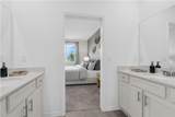 756 Ocmulgee Crossing - Photo 23