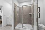756 Ocmulgee Crossing - Photo 26