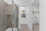 756 Ocmulgee Crossing - Photo 27
