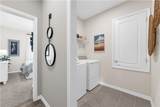 756 Ocmulgee Crossing - Photo 31