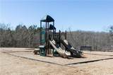 756 Ocmulgee Crossing - Photo 36