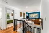 3265 College Street - Photo 28