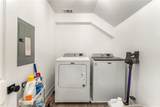 3265 College Street - Photo 29