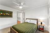 3265 College Street - Photo 30