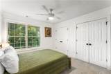 3265 College Street - Photo 31