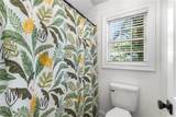 3265 College Street - Photo 32