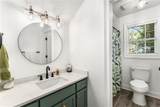 3265 College Street - Photo 33