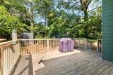3265 College Street - Photo 34