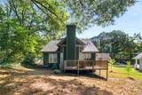 3265 College Street - Photo 35