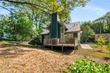 3265 College Street - Photo 36