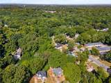 3265 College Street - Photo 37