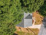 3265 College Street - Photo 38