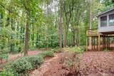 11675 Northgate Trail - Photo 32