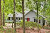 11675 Northgate Trail - Photo 34