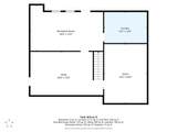 11675 Northgate Trail - Photo 35