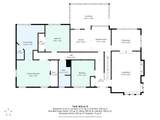 11675 Northgate Trail - Photo 36