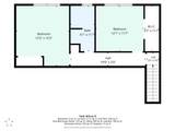 11675 Northgate Trail - Photo 37