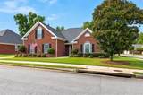 163 Pinnacle Lane - Photo 35