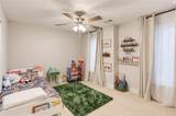 42 Sinclair Circle - Photo 26