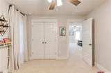 42 Sinclair Circle - Photo 27