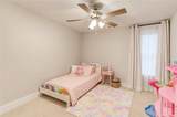 42 Sinclair Circle - Photo 28