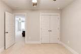42 Sinclair Circle - Photo 29