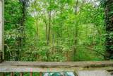 12 Scott Drive - Photo 40