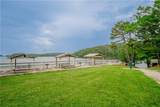 12 Scott Drive - Photo 43