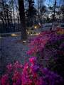 12 Scott Drive - Photo 51