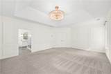 2750 Cogburn Lane - Photo 23