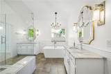 2750 Cogburn Lane - Photo 27