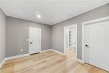 2750 Cogburn Lane - Photo 31