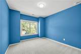 2750 Cogburn Lane - Photo 33