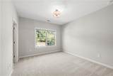 2750 Cogburn Lane - Photo 35