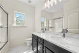2750 Cogburn Lane - Photo 36