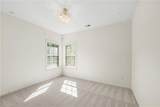 2750 Cogburn Lane - Photo 37