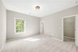 2750 Cogburn Lane - Photo 38