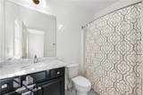 2750 Cogburn Lane - Photo 39