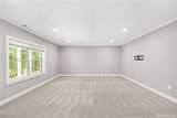 2750 Cogburn Lane - Photo 40