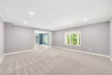 2750 Cogburn Lane - Photo 41