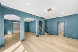 2750 Cogburn Lane - Photo 42