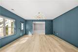 2750 Cogburn Lane - Photo 45