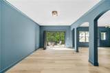 2750 Cogburn Lane - Photo 46