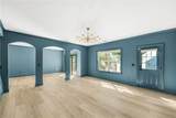 2750 Cogburn Lane - Photo 47