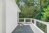 2750 Cogburn Lane - Photo 48